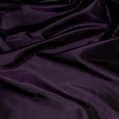 Taft - #63 AUBERGINE 